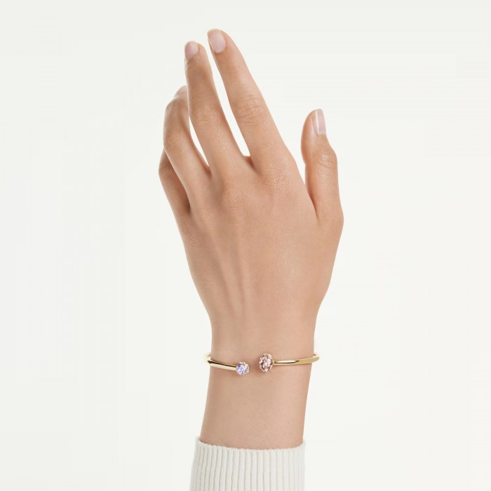 Браслет Chroma Swarovski