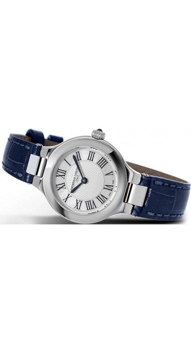 Frederique Constant CLASSICS DELIGHT