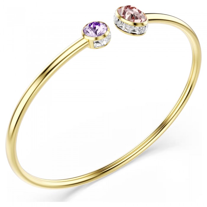 Браслет Chroma Swarovski