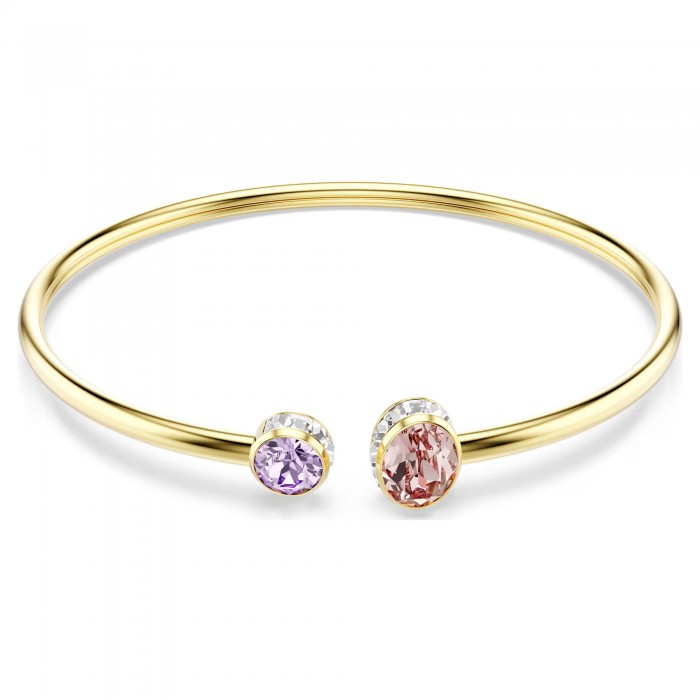 Браслет Chroma Swarovski