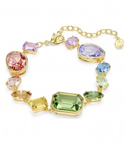 Браслет Gema Swarovski