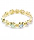 Браслет Gema Swarovski