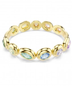 Браслет Gema Swarovski