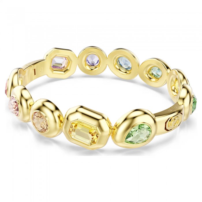 Браслет Gema Swarovski