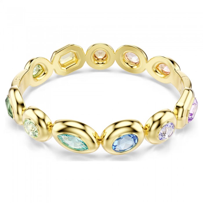 Браслет Gema Swarovski