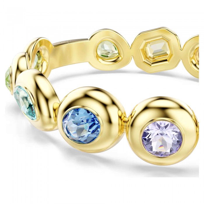 Браслет Gema Swarovski