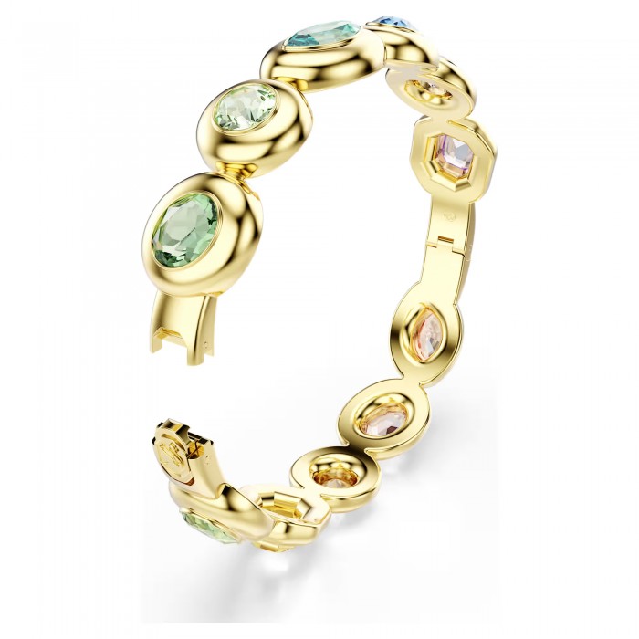 Браслет Gema Swarovski