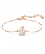 Браслет Swan Swarovski