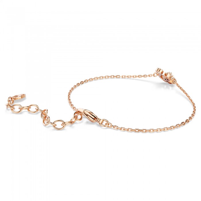Браслет Swan Swarovski
