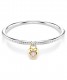 Браслет Idyllia bangle Swarovski