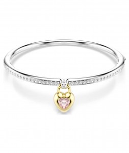 Браслет Idyllia bangle Swarovski
