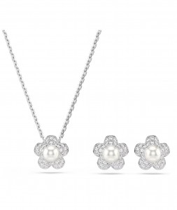 Набор Ariana Grande x Swarovski