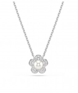 Кулон Ariana Grande x Swarovski