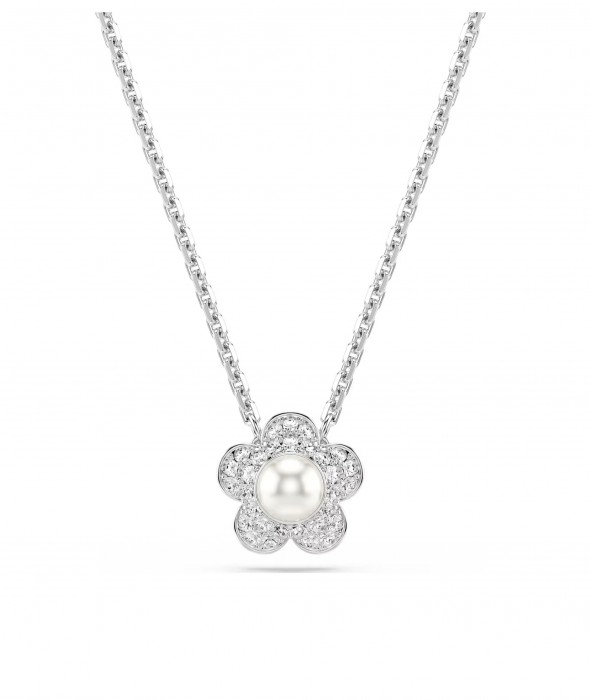 Кулон Ariana Grande x Swarovski