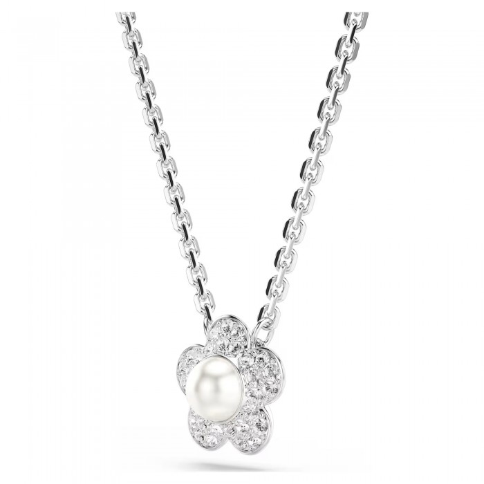 Кулон Ariana Grande x Swarovski