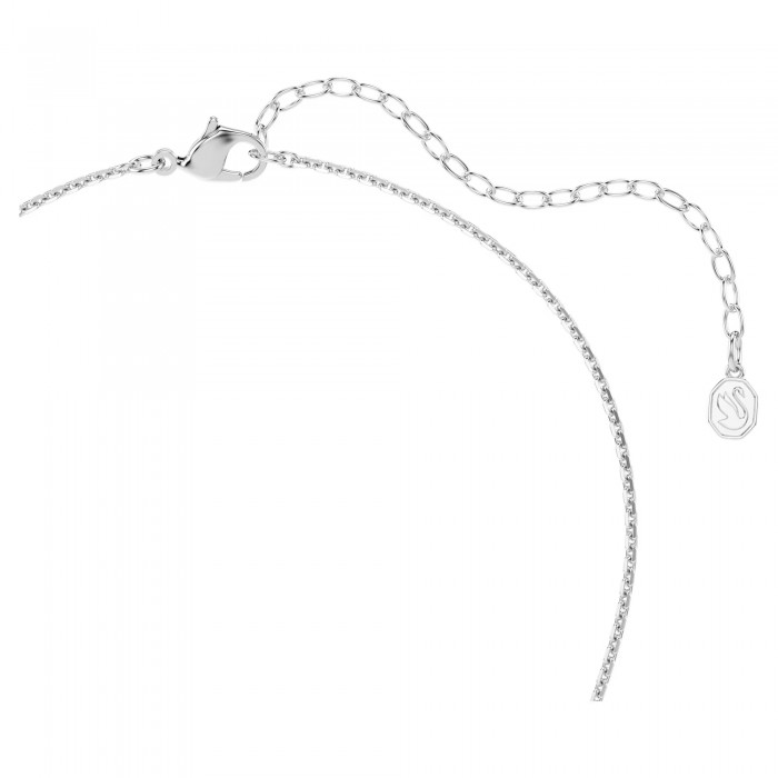 Кулон Ariana Grande x Swarovski