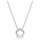 Кулон Ariana Grande x Swarovski