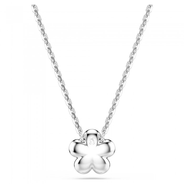 Кулон Ariana Grande x Swarovski