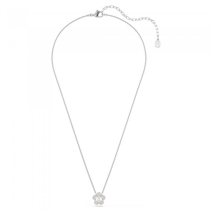 Кулон Ariana Grande x Swarovski