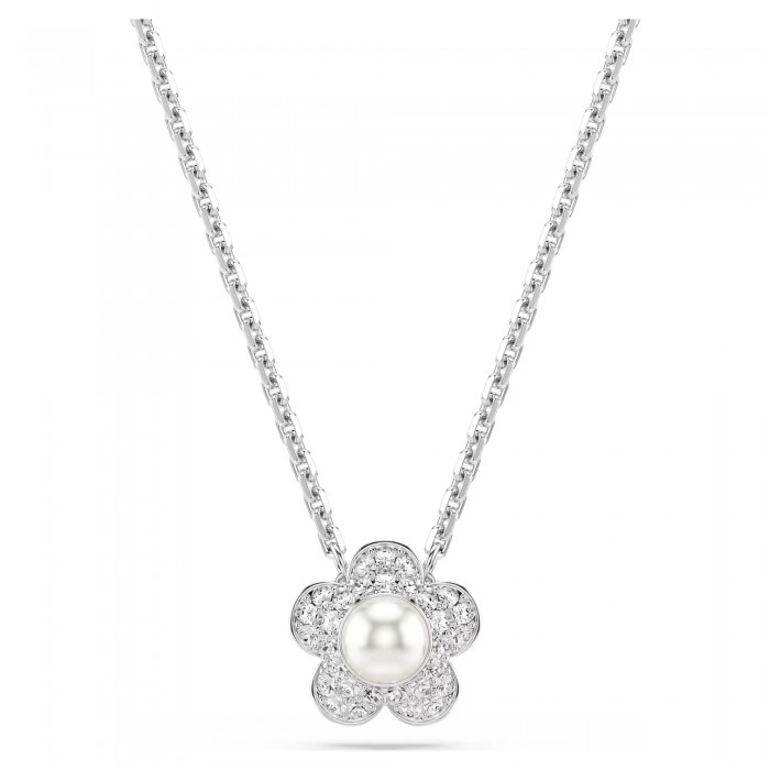 Кулон Ariana Grande x Swarovski