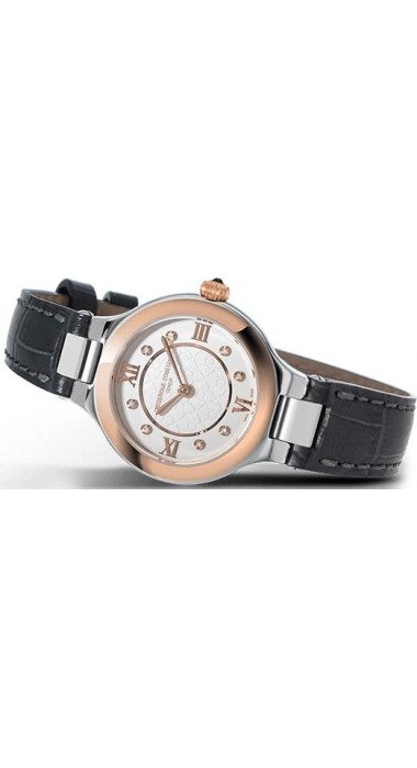 Frederique Constant Classics Delight