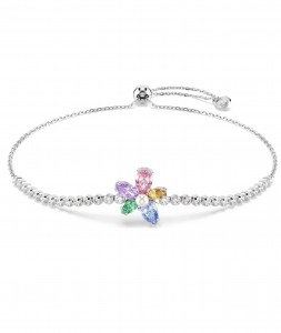 Браслет Ariana Grande x Swarovski