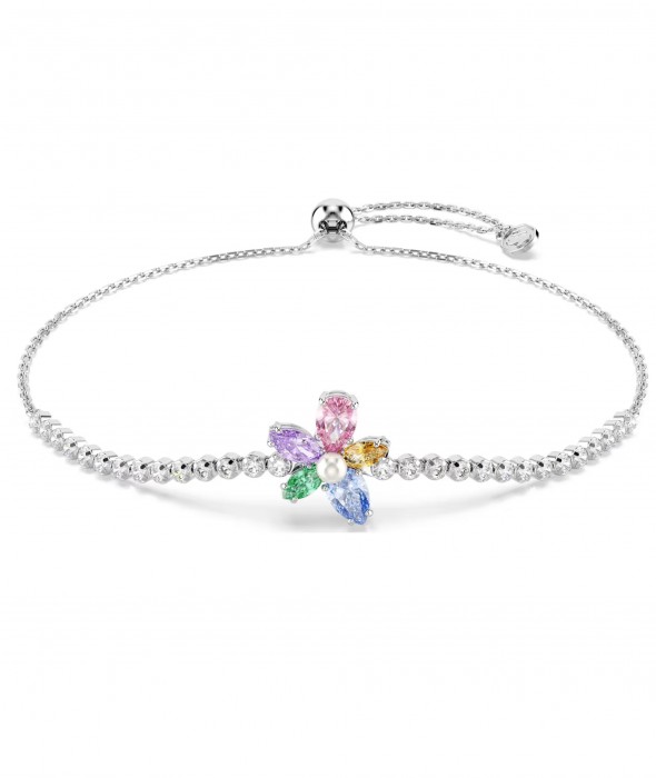 Браслет Ariana Grande x Swarovski