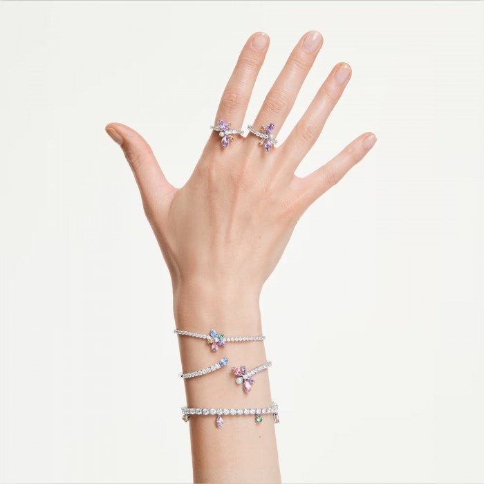 Браслет Ariana Grande x Swarovski
