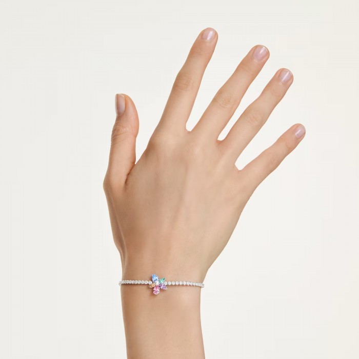 Браслет Ariana Grande x Swarovski