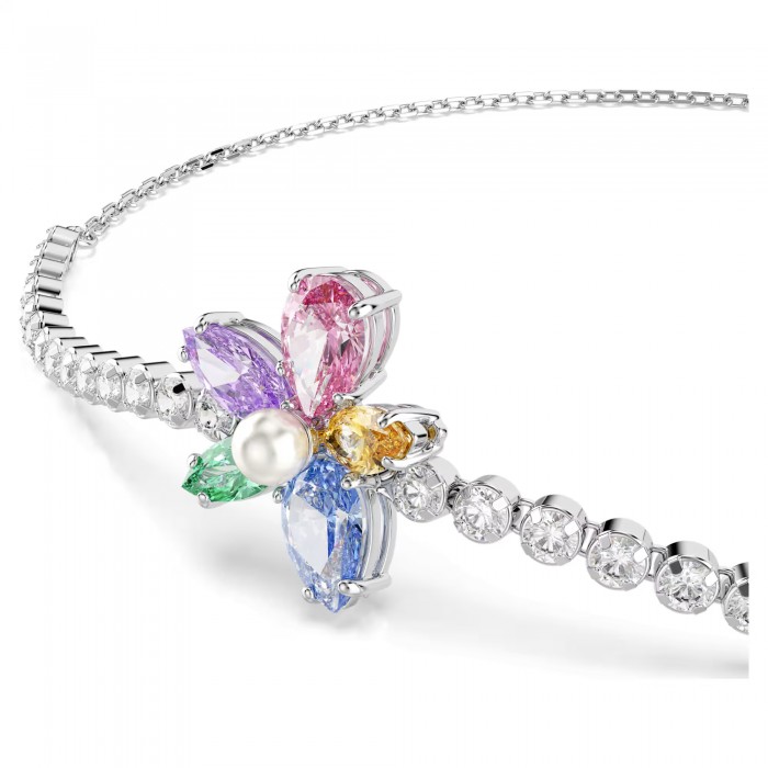 Браслет Ariana Grande x Swarovski