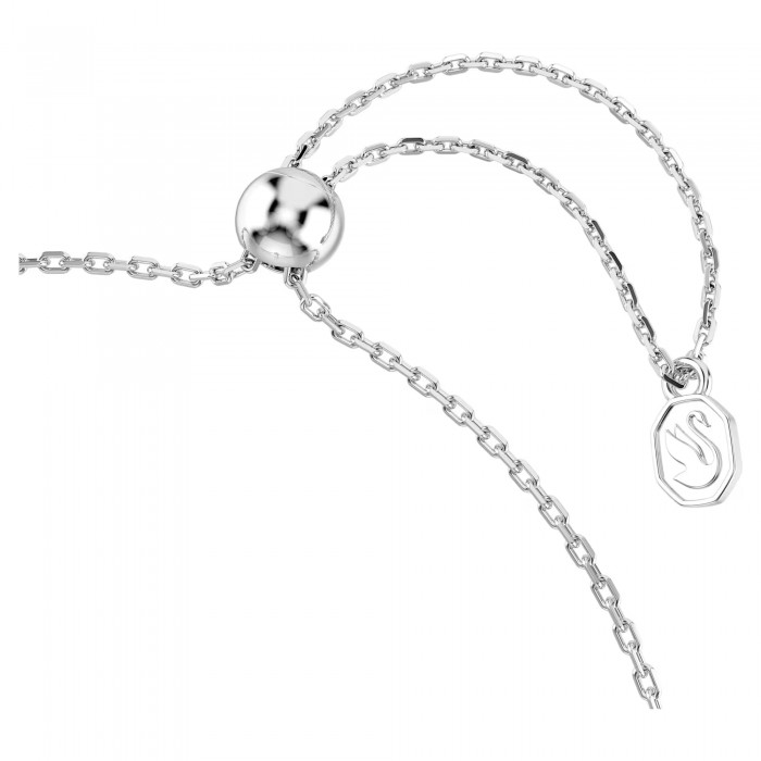 Браслет Ariana Grande x Swarovski