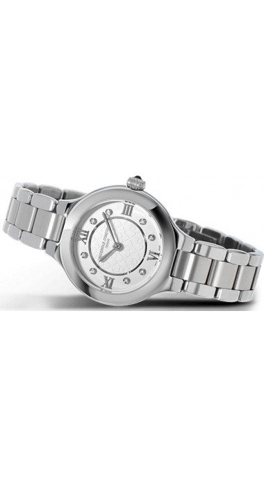 Frederique Constant Classics Delight