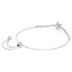 Браслет Ariana Grande x Swarovski