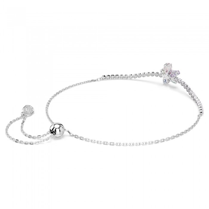 Браслет Ariana Grande x Swarovski