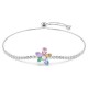 Браслет Ariana Grande x Swarovski