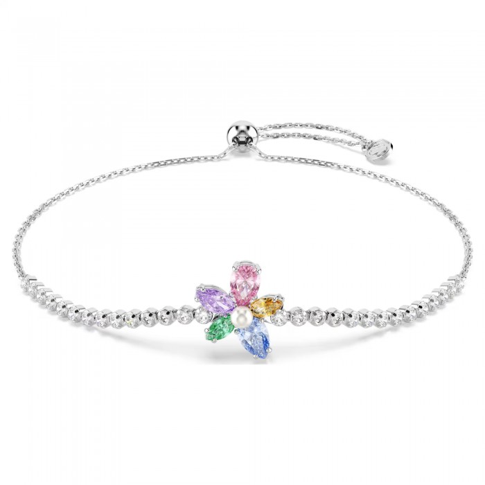 Браслет Ariana Grande x Swarovski