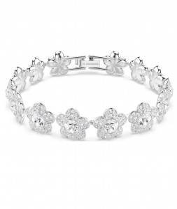 Браслет Ariana Grande x Swarovski