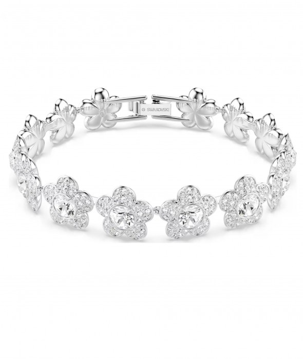 Браслет Ariana Grande x Swarovski