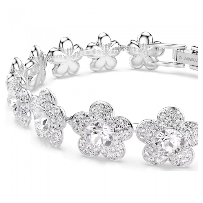 Браслет Ariana Grande x Swarovski