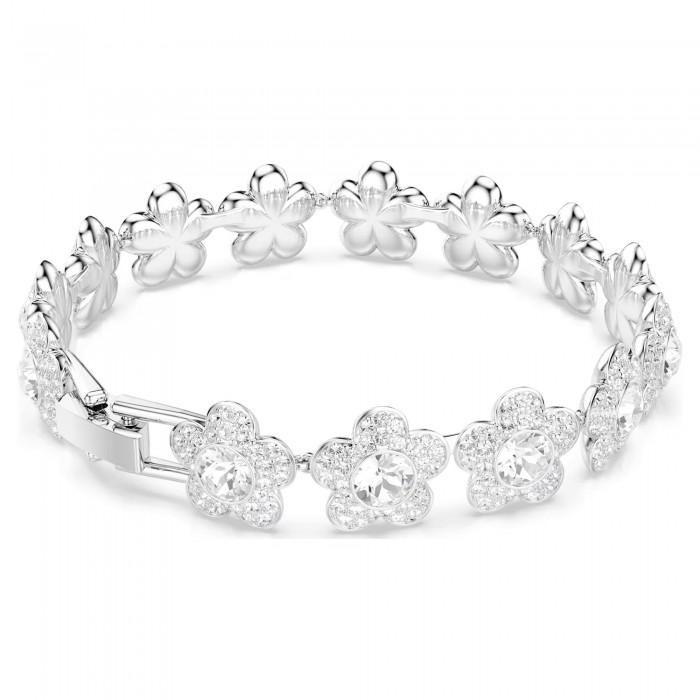 Браслет Ariana Grande x Swarovski