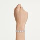 Браслет Ariana Grande x Swarovski