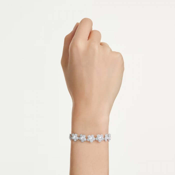 Браслет Ariana Grande x Swarovski