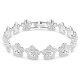 Браслет Ariana Grande x Swarovski