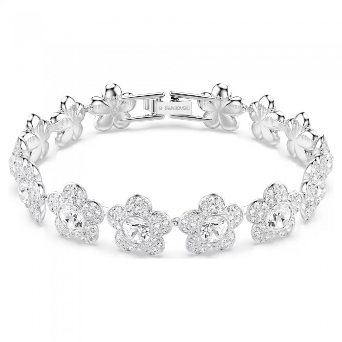 Браслет Ariana Grande x Swarovski