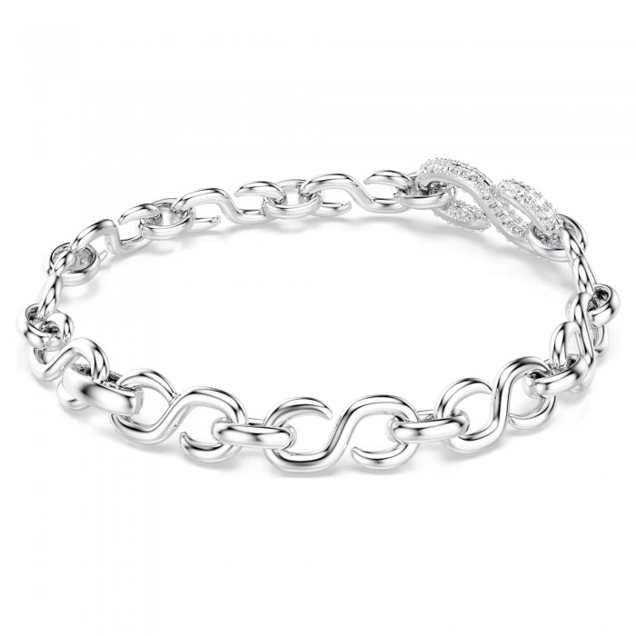 Браслет Dextera Swarovski