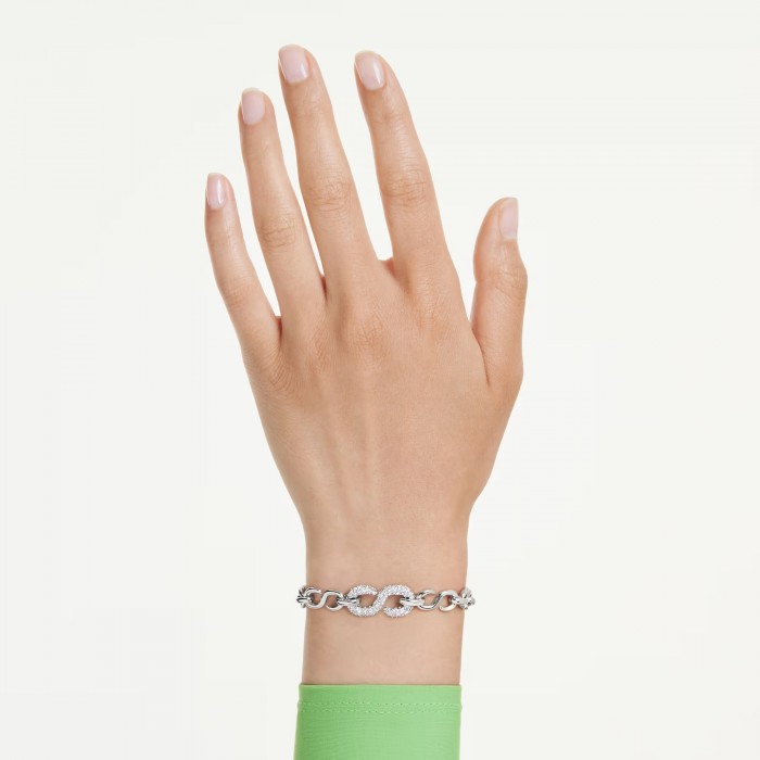 Браслет Dextera Swarovski