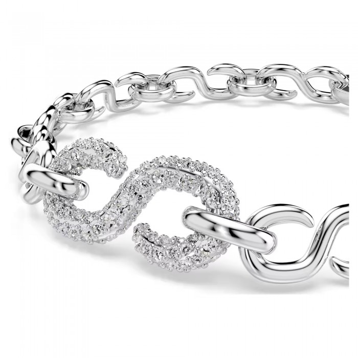 Браслет Dextera Swarovski