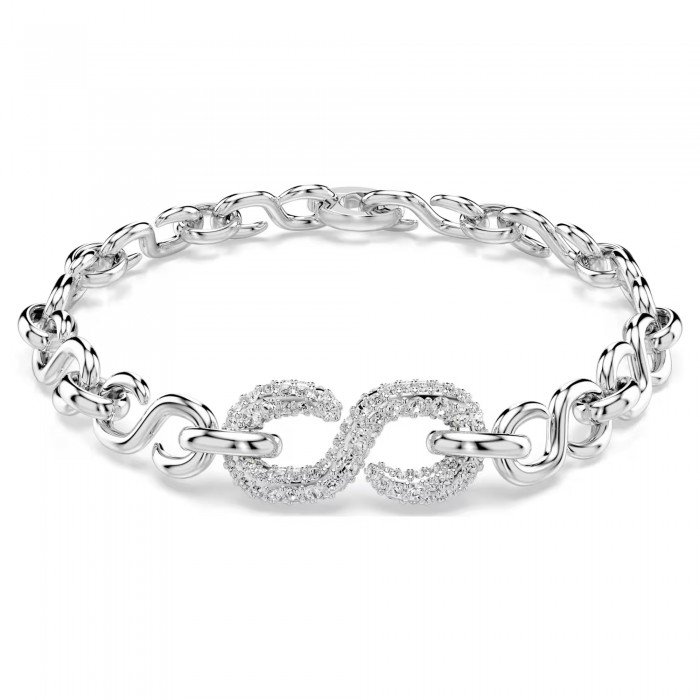 Браслет Dextera Swarovski