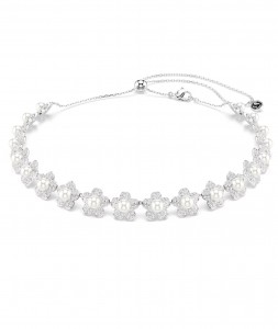 Чокер Ariana Grande x Swarovski