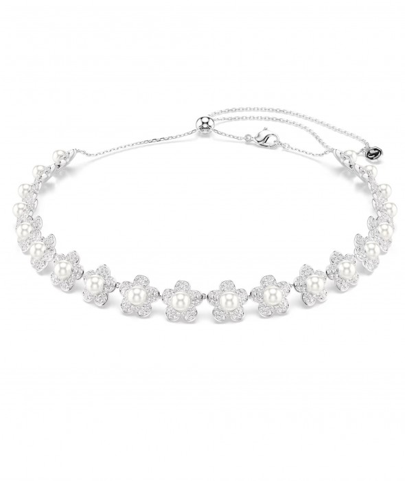 Чокер Ariana Grande x Swarovski